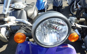 HONDA TODAY AF61