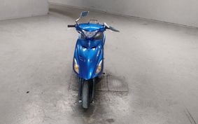 SUZUKI ADDRESS V125 CF4MA