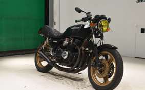 KAWASAKI Z750 FX Type Gen.3 1982 KZ750E