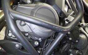 TRIUMPH TIGER 1200 XRT 2018