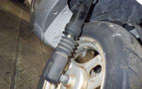 HONDA DIO Gen.6 1999 AF62