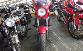 HONDA CB400SF VTEC SPEC 2 2003 NC39