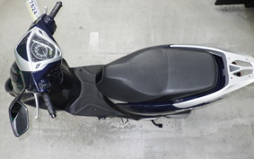 HONDA LEAD 125 2023 JK12