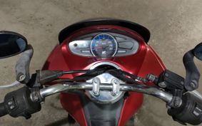 HONDA PCX 150 KF12