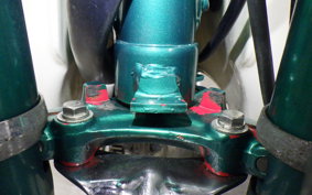 HONDA MD90 2023 MD90