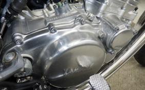 YAMAHA SR400 Gen.5 2021 RH16J