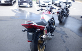 HONDA CB400SFV-3 2007 NC39