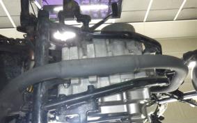 HONDA FTR223 2013 MC34