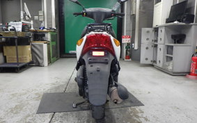 YAMAHA JOG Delux 2010 SA39J