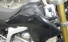 YAMAHA WR250R 2024 DG15J