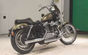 HARLEY XL1200V 2013