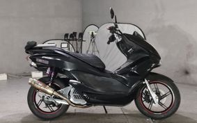 HONDA PCX125 JF28