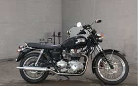 TRIUMPH  TRIUMPH  BONNEVILLE 790 TJ900T