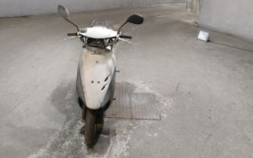 HONDA DIO AF35