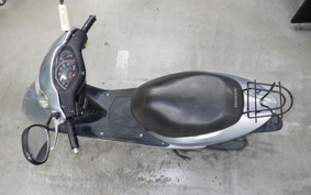 HONDA DIO Gen.6 2001 AF68