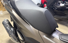 HONDA PCX 160 KF47