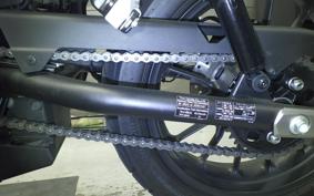 HONDA CL250-2 2018 MC57