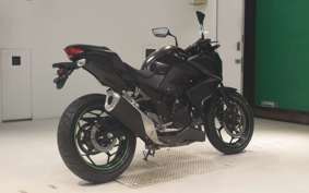 KAWASAKI Z250 ER250C