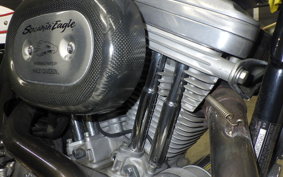 HARLEY XLH883 1997