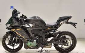 KAWASAKI ZX-25R ZX250E