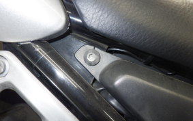 YAMAHA FZ400 1997 4YR