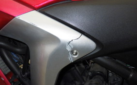 HONDA CBR250R A MC41