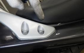 HONDA CB400SF VTEC Spec3 2006 NC39