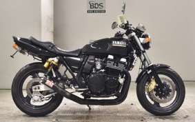 YAMAHA XJR400 R 1996 4HM