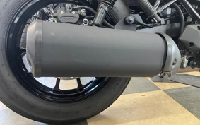 KAWASAKI ELIMINATOR 400SE 2023 EL400A