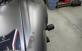 DUCATI DIAVEL 1260 S 2019