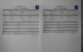 MEGURO S1 2002 BJ230A