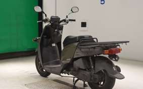 YAMAHA GEAR Gen.2 UA06J