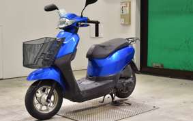 HONDA TACT Basket 1988 AF79