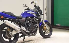 HONDA CB400SF VTEC K 2024 NC39