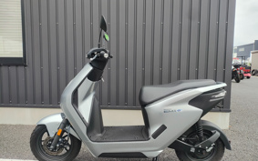 HONDA EM1 e: EF16
