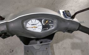 SUZUKI ADDRESS V125 CF46A