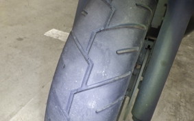 SUZUKI ADDRESS V125 G 2019 CF46A
