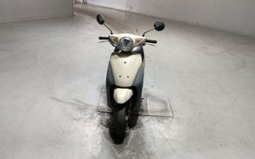 SUZUKI LET`S CA4AA