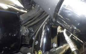 HARLEY FLHTCUTC 1690 2013