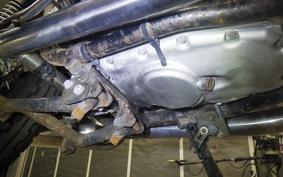 KAWASAKI W650 2006