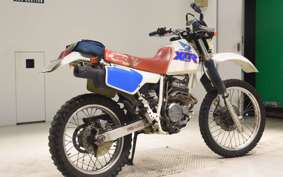 HONDA XLR250R Gen.4 1999 MD22