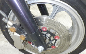 OTHER +UNREGISTERED MODEL by BDS125 1996