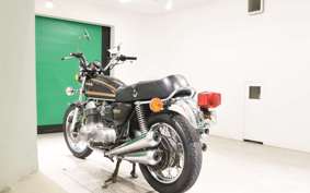 HONDA CB750 K 2022 CB750K