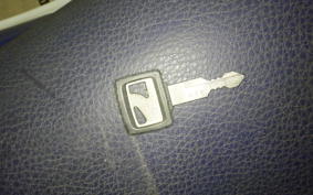 HONDA VTZ250 2017 MC15