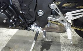 YAMAHA MT-10 2019 RN50J