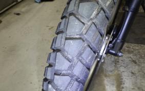 YAMAHA TRICKER Gen.3 DG32J