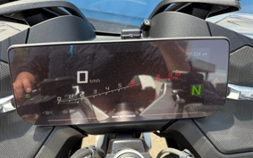 BMW R1250RT 2024 0L01