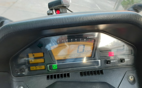 SUZUKI SKYWAVE 650 2005 CP51A