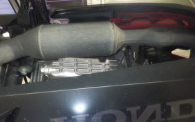 HONDA CBR250RR A MC51