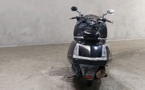 YAMAHA MAXAM250 SG17J